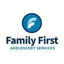 Family First Adolescent Services logo