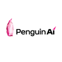 Penguin Ai logo