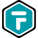 FullThrottle.ai logo