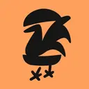 Fuku HQ logo