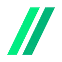 Zapata Quantum logo