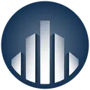 AllView Real Estate logo