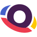 Contextual.io logo