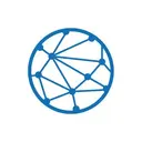 Environmental Protection Network logo