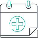 Innovative Care Management, Inc. logo