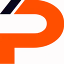 ProShop ERP logo