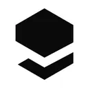Tech9 logo