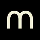Moxie Communications Group logo