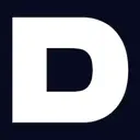 Dispensed Global logo