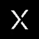 JuiceX logo