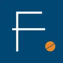 Fusion Health logo