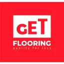 Get Flooring logo