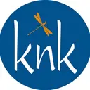 knk Software logo