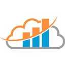 OffpremTechnology logo
