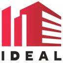 Ideal Building Solutions logo
