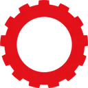 Logicbroker logo