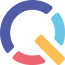 Qoria logo