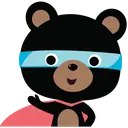 Sidekick Therapy Partners logo