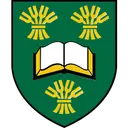 Usask logo