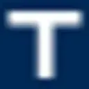 Tungsten Automation logo