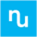 Numotion logo