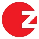 Zimmerman Advertising logo