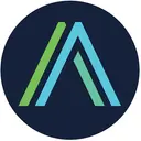 Adler & Allan logo