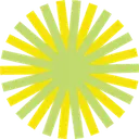 Wellbeam Consumer Health logo