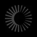 Auberge Collection logo