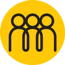 3A Recruiting LLC logo