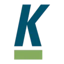 Kleinschmidt Group logo