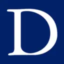 Duke University logo