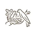 Nestle Operational Services Worldwide SA logo