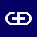 Giesecke+Devrient logo