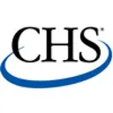 CHS, Inc. logo