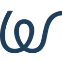 Webmastery logo