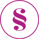NRD Companies logo