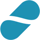 Abacus Medicine Group logo
