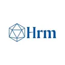 HRM logo