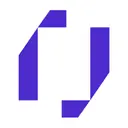 Talentbyte logo