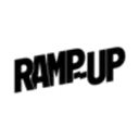 Ramp Up logo