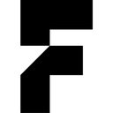 Finance Incorporated Ltd logo