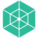 Gisys logo