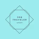 Job Traveler logo