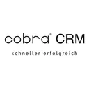 cobra GmbH logo