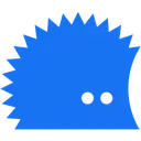hedgehog lab logo