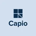 Capio logo
