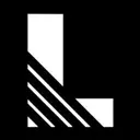 Lease Deal IT logo