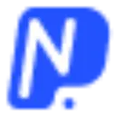 NEO Finance logo