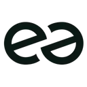 Easor logo